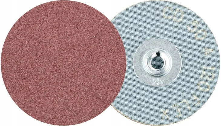 pferd-cd-50-a-80-flex