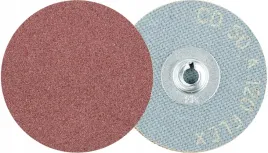 pferd-cd-50-a-80-flex