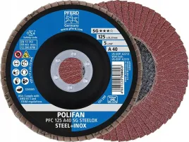 pferd-pff-125-a-60-sg-steelox