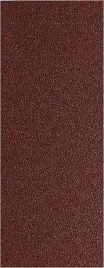arkusze-papieru-sciernegoz-rzepem-ps22k-70x125mm-k