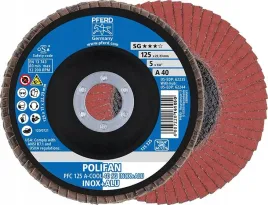 pferd-pff-115-a-cool-80-sg-inox-alu