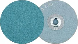 pferd-cd-75-z-60