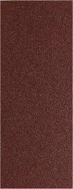 arkusze-papieru-sciernegoz-rzepem-ps22k-70x125mm-k