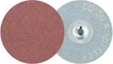 pferd-cd-75-a-80-flex