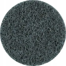 pferd-cd-vrh-50-a-240-f