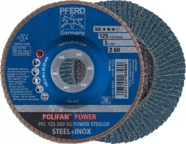 pferd-pfc-125-z-60-sg-power-steelox