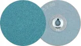 pferd-cd-50-z-60