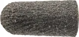 pferd-pc-kel-1125-a-150
