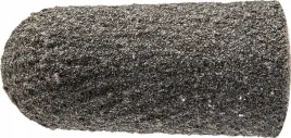 pferd-pc-kel-1125-a-150