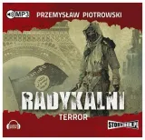 piotrowski-radykalni-terror