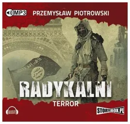 piotrowski-radykalni-terror