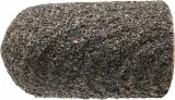 pferd-pc-wrc-0713-a-60