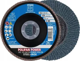 pferd-pfc-125-z-40-sg-power-steelox