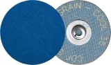 pferd-cdf-75-victograin-cool-36
