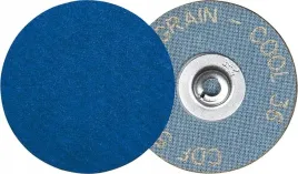 pferd-cdf-75-victograin-cool-36