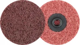 pferd-cd-vrh-50-a-180-m