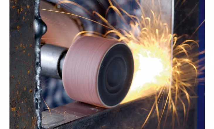 pferd-gsb-6030-a-50-marka-pferd