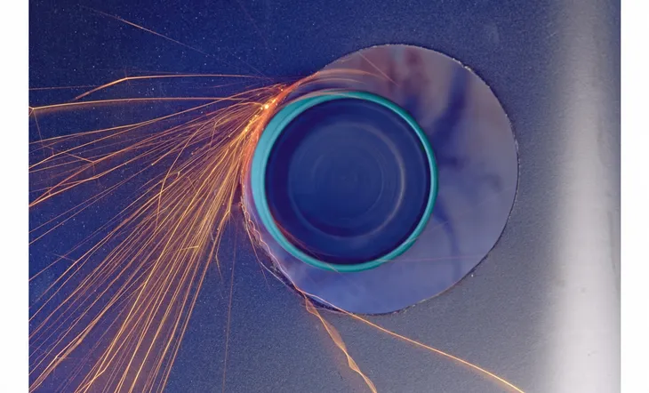 pferd-gsb-6030-a-50-waga-z-opakowaniem-0-01-kg