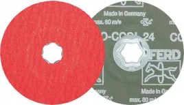 pferd-cc-fs-125-co-cool-50