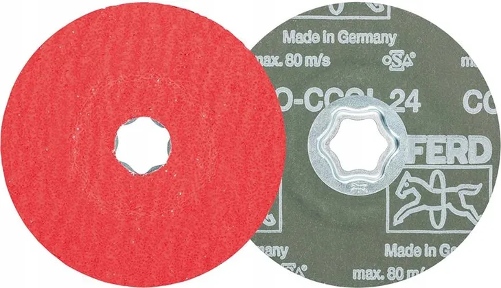 pferd-cc-fs-125-co-cool-80