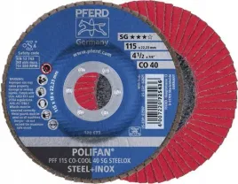 pferd-pff-115-co-cool-40-sg-steelox
