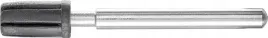 pferd-pct-zya-0510-a-3