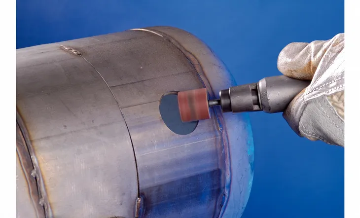 pferd-gsb-1530-a-150-marka-pferd