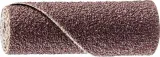 pferd-pr-1235-a-150