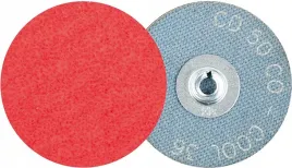 pferd-cd-50-co-cool-36