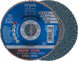 pferd-pff-115-z-60-sg-power-steelox
