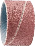 pferd-gsb-2220-a-80