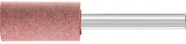 pferd-pf-zy-1530-6-ar-120-gr