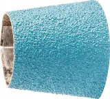 pferd-gsb-201463-z-80