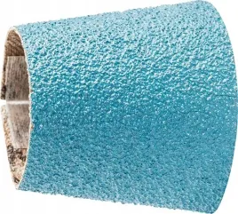 pferd-gsb-201463-z-80