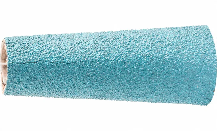 pferd-gsb-201463-z-80-marka-pferd