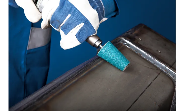 pferd-gsb-201463-z-80-waga-z-opakowaniem-0-21-kg