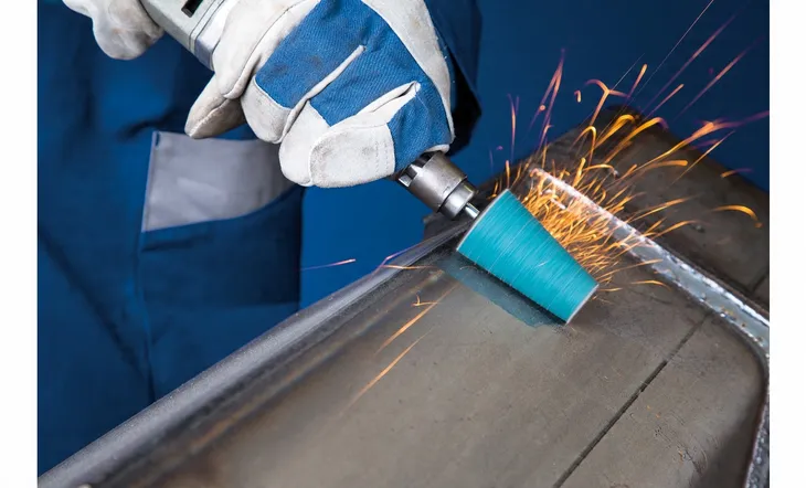 pferd-gsb-201463-z-80-kod-producenta-gsb-201463-z-80