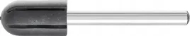 pferd-pct-wrc-0713-3