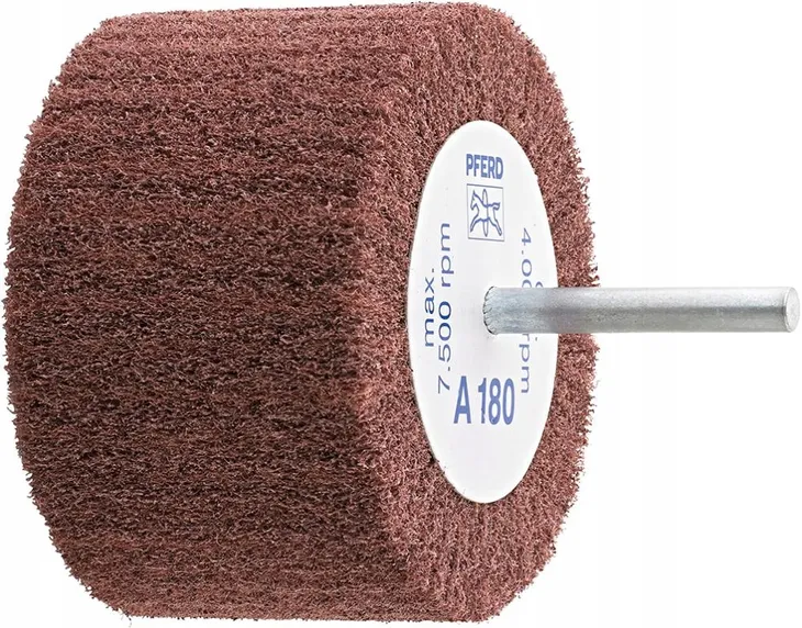 pferd-pnl-8050-6-a-100