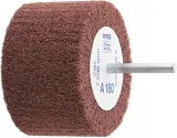 pferd-pnl-8050-6-a-100