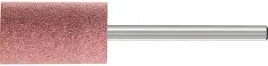 pferd-pf-zy-1220-3-ar-120-gr