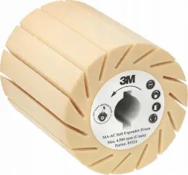 walek-do-mocowania-ma-ac-19mm-wersja-miekka-3m