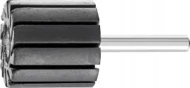 pferd-gk-6030-6