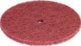 pferd-pvr-15008-13-a-280
