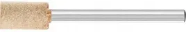 pferd-pf-zy-0610-3-aw-120-lr