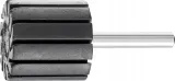 pferd-gk-4530-6