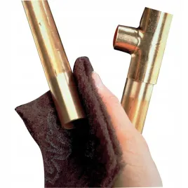 wloknina-scierna-3m-7447