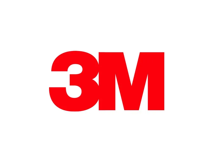wloknina-scierna-3m-7447-stan-nowy