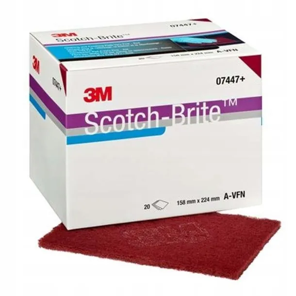 wloknina-scierna-3m-7447-marka-3m
