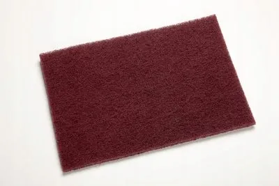wloknina-scierna-3m-7447-kod-producenta-7447